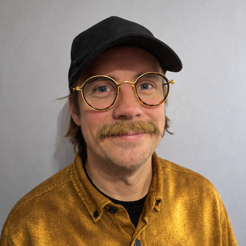 Kajo - Sinivalo päivälasit 5 väriä. Miehille ja naisille